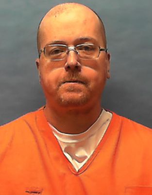 Paul Anthony Brown